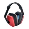 Protector Auditivo t/auricular Fravida 4006 400453