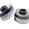 Filtro Fravida para Particulas 5300/24 X Ud. Gris Na4068