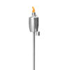 Antorcha antimosquitos p/citronella Vonne AA115-01