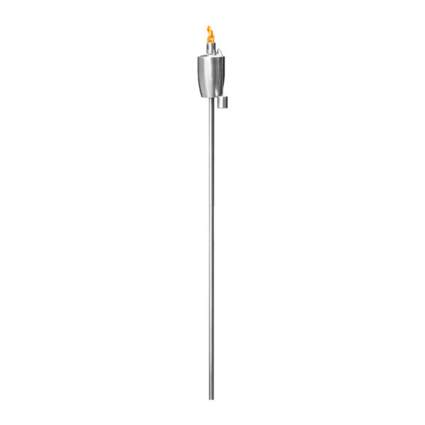 Antorcha antimosquitos p/citronella Vonne AA115-01 - Imagen 5