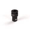 Hamilton Adaptador para Imp 3/8H X 3/4M Abpi01