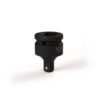 Hamilton Adaptador para Imp 3/4H X 1/2M Abpi04