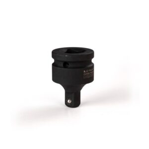 Hamilton Adaptador para Imp 3/4H X 1/2M Abpi04