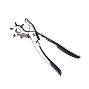 Hamilton Pinza Sacabocados 9" Aps90