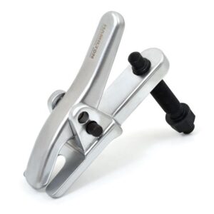 Extractor De Rotulas 2" Hamilton Aut39