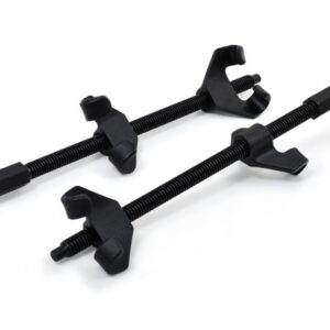 Prensa Espirales Hamilton 37cm. Aut42