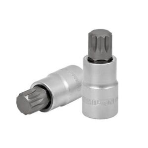 Tubo 1/2 Hamilton Multiestria 10mm Bpm10
