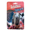 Walker Arom. Sport 7Cc. 01000037