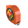 Cinta Metálica Evel Box X2Mts. EVE00102
