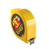 Cinta Metálica Evel Box X3Mts. EVE00103