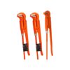 Llave Caño Hamilton 1" Lcp10