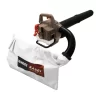 Soplador Aspirador Sensei 26CC HHB-260 76.10260