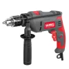 Taladro Percutor 13mm 710W LA-SER TLA710W