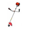 Desmalezadora Toyama 25.4cc Serie 200 154800004