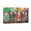 Walker Bolsita Perfumada 0100277