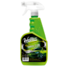 Walker Quita Insectos Gatillo X 500Cc. 0100205