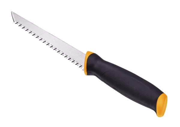 Serrucho Durlero 6" 150mm 340701 Hoteche 3373