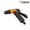 Pistola Riego Ajustable 371001 3427Hoteche 3427