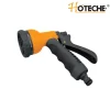 Pistola Riego 8 Posiciones 371002 Hoteche 3428