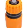 Conector Manguera C/Tope 1/2" 371106 Hoteche 3432