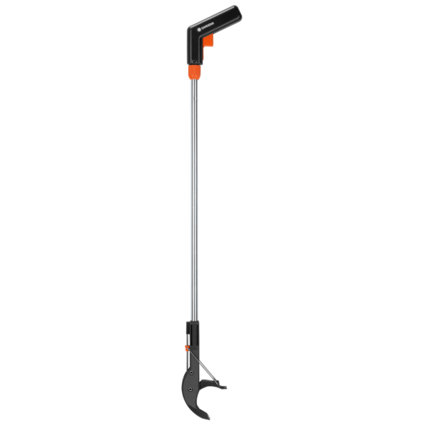 Pinza garra jardín Gardena 356720