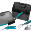 Set de balcón básico Gardena 897020