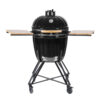 Parrilla Kamado ahumador 58cm Vonne PK-58