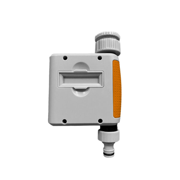 Programador de riego digital 21 puertos PR-01 - Imagen 2