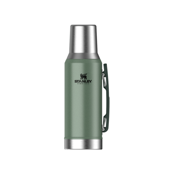 Termo Stanley Mate System X 1.2Lts 10-10297-001 - Imagen 3