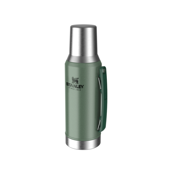 Termo Stanley Mate System X 1.2Lts 10-10297-001