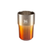 Vaso cervecero Stanley The Golden Hour Prismatic 408 ml. 10-11357-020