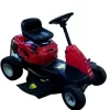 Tractor cortacésped 30" CMC Rider 12.5HP motor B&S