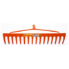 Rastrillo Gardex 14 Dientes