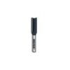 Fresa para Router Bremen 1/4 X 3/8 5180