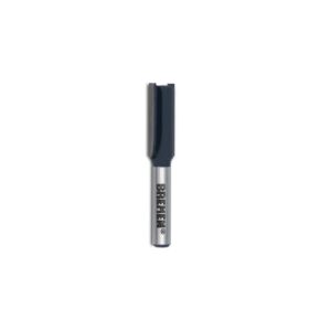 Fresa para Router Bremen 1/4X5/16 5227