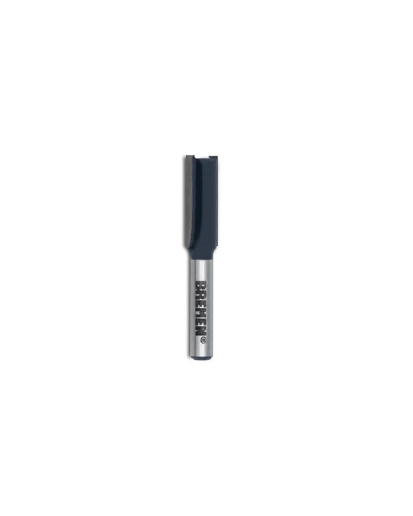 Fresa para Router Bremen 1/4 X 1/4 5172