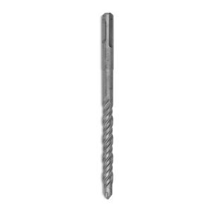SDS Mecha Bremen para Hormigon 14*600mm 3731