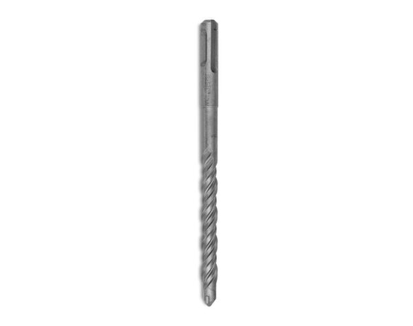SDS Mecha Bremen para Hormigon 14*600mm 3731