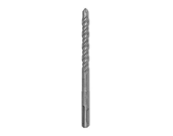 SDS Mecha Bremen para Hormigon 18X450mm 2752