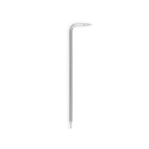 Llave Torx L T-50 Bremen Cod 5416