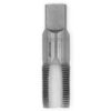Macho Bremen 1/8X28 6913