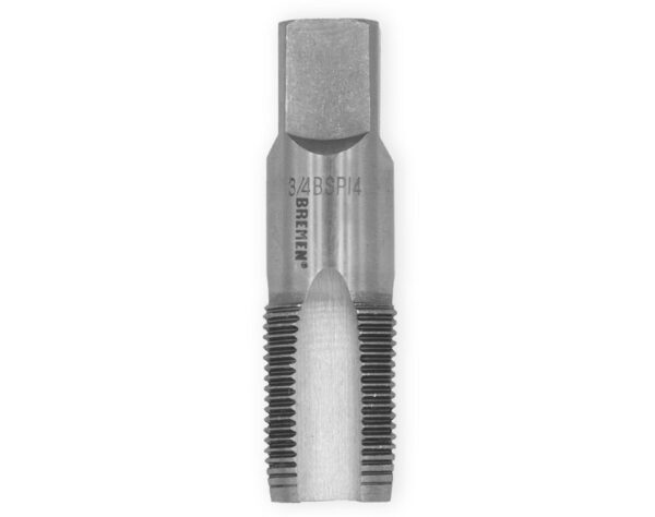 Macho Bremen 1/8X28 6913