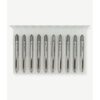 Macho Bremen 1/2X20 Unf C2 6971