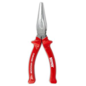 Pinza Media Caña Bremen 6" Cod 3956