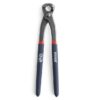 Tenaza Bremen Armador 12" 7052