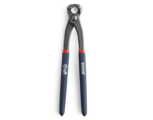 Tenaza Bremen Armador 12" 7052