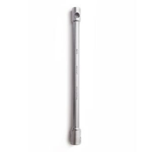 Llave Camion Bremen S/Mango 1" 30X33mm 6795