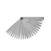 Sonda Bremen X 20 Pzas. Cod 6463 6462