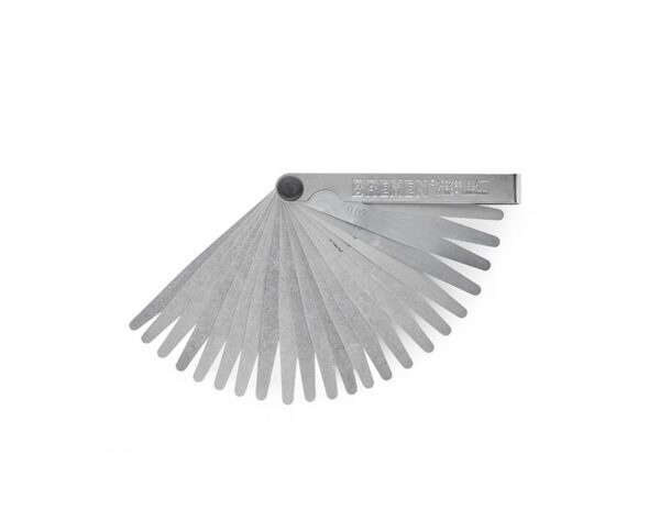 Sonda Bremen X 20 Pzas. Cod 6463 6462