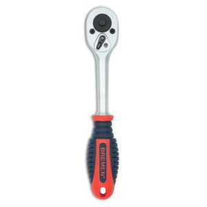 Llave Crique Bremen 3/8" Cod 4015